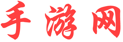 探索頭條
